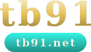 tb91 logo