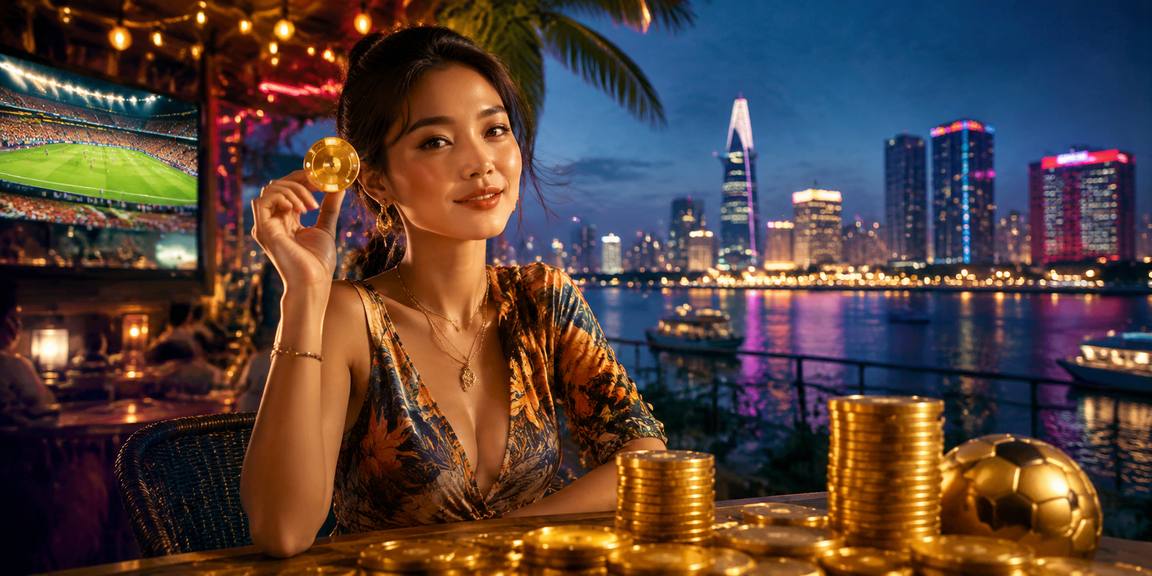 tb91 Chuyển Khoản Roulette