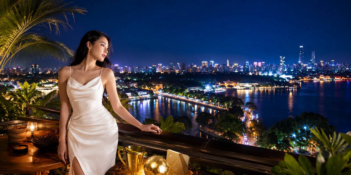 tb91 Ưu đãi theo sự kiện thể thao