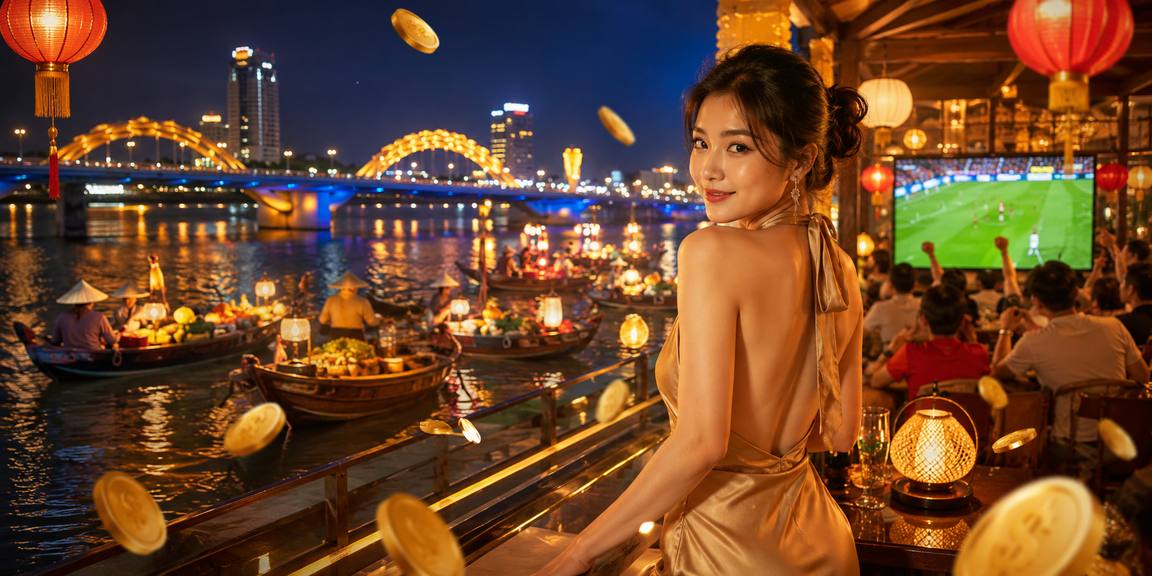 tb91 Thể thao