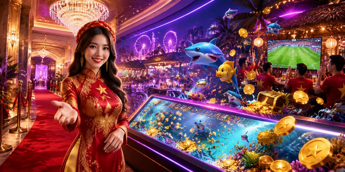 tb91 Dữ liệu của bạn được bảo vệ như thế nào tại tb91