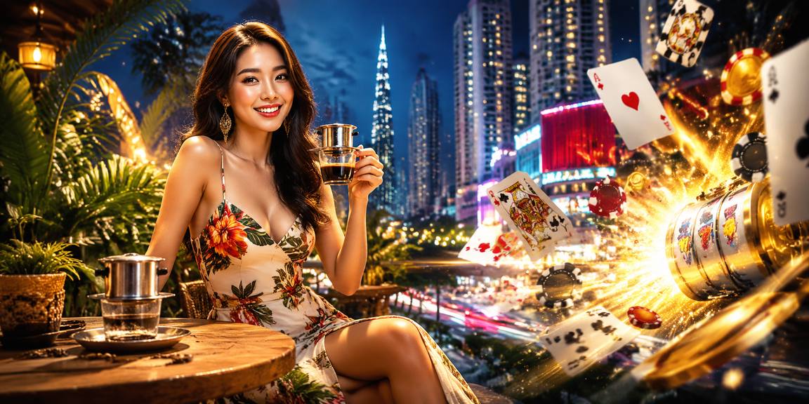 tb91 Những Gì Chúng Tôi Cung Cấp Trong Live Dragon Tiger Di Động