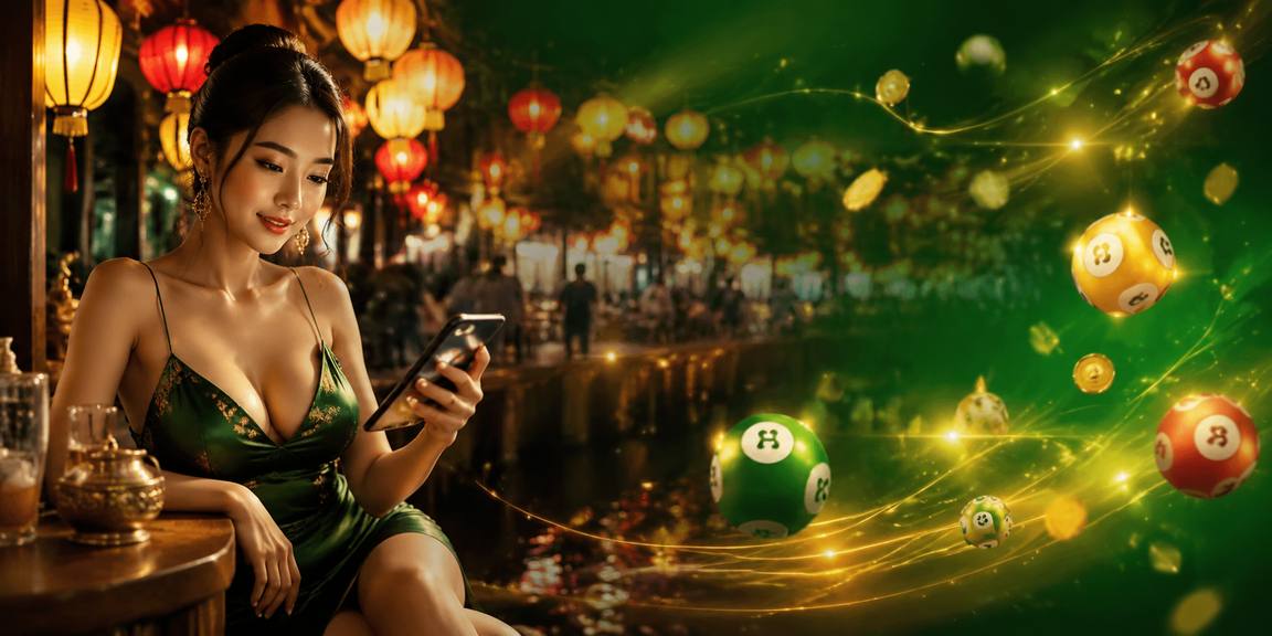 tb91 Tải ứng dụng tb91 – Android và iOS